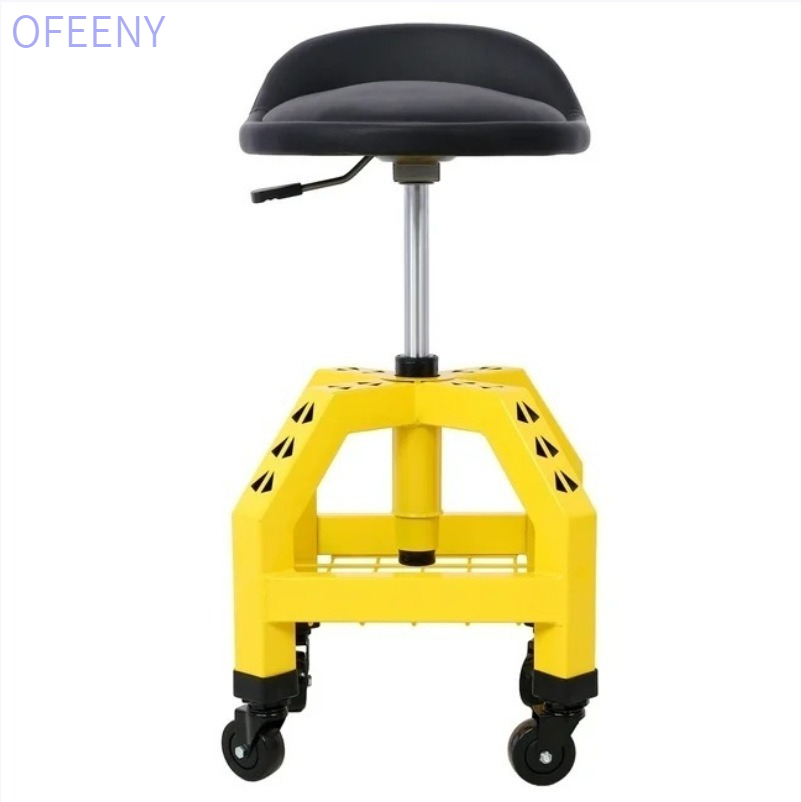 Ofeeny Rolling Auto Repair Wor - đánh giá và giá Tools Work