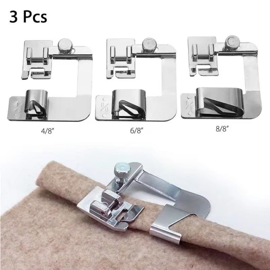 1PCS-3PCS 13/19/25mm Domestic  - đánh giá và giá Workshop Tools Machine