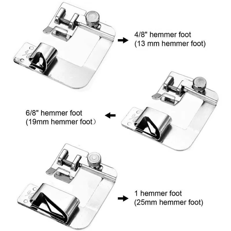 1PCS-3PCS 13/19/25mm Domestic  - đánh giá và giá Workshop Tools Machine