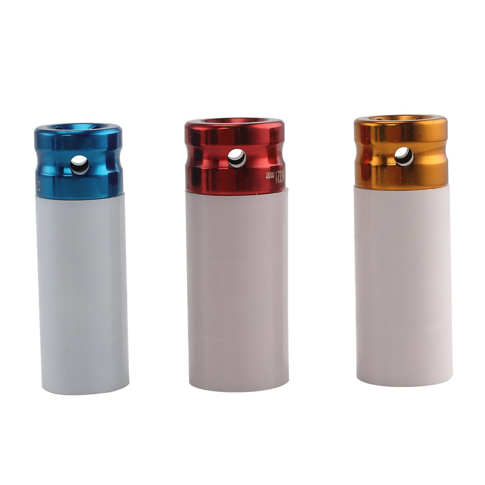 1Pc Metal Socket 17mm/19mm/21m - đánh giá và giá Hand Tools In Workshop