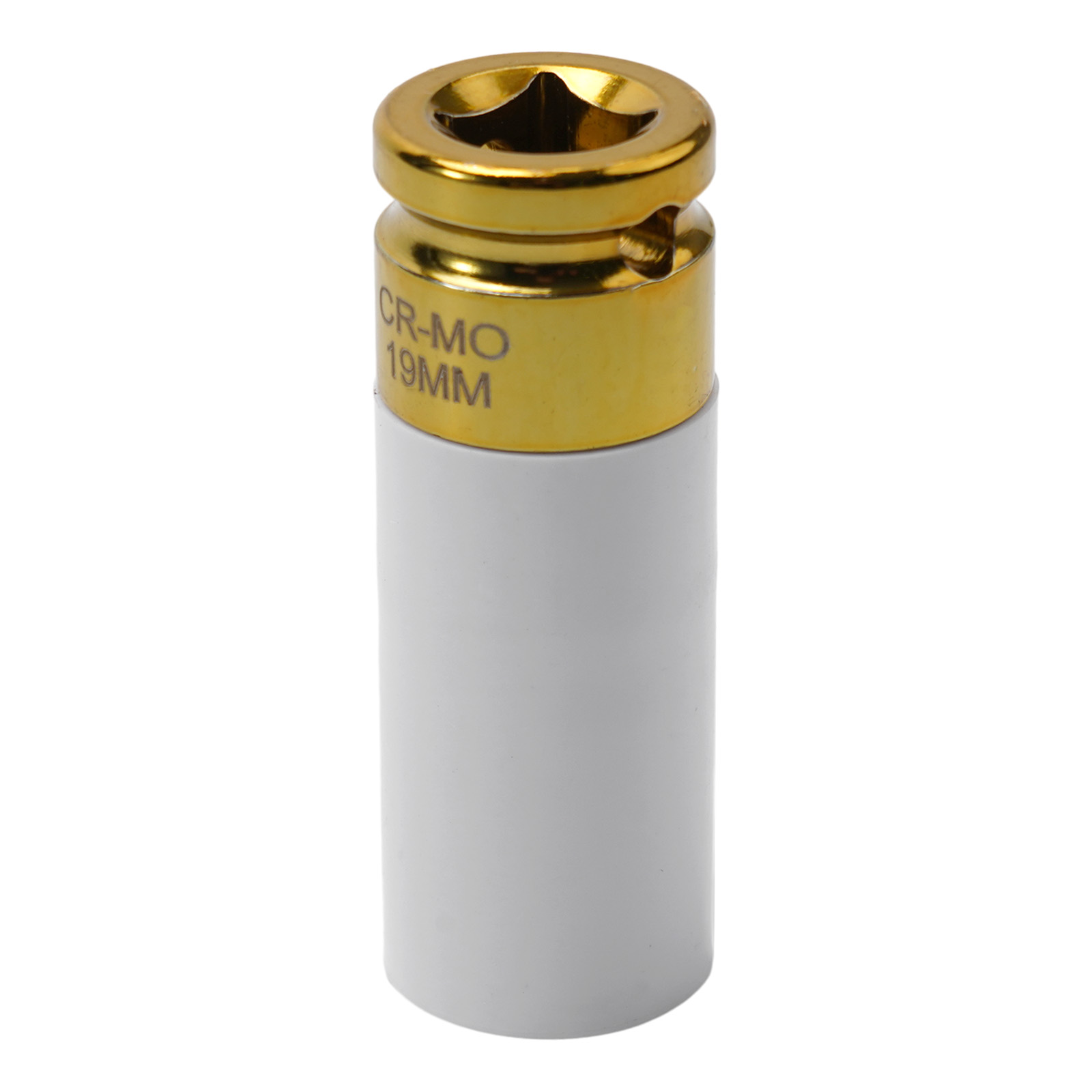 1Pc Metal Socket 17mm/19mm/21m - đánh giá và giá Hand Tools In Workshop