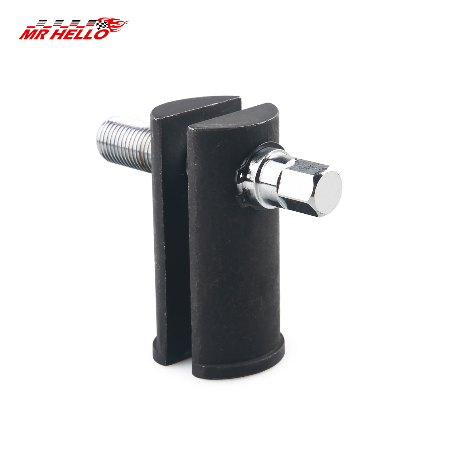 For Motorcycle Steering Stem B - đánh giá và giá Tools For Motorcycle Workshop