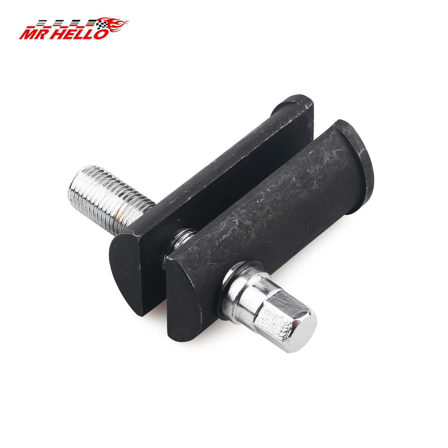 For Motorcycle Steering Stem B - đánh giá và giá Tools For Motorcycle Workshop