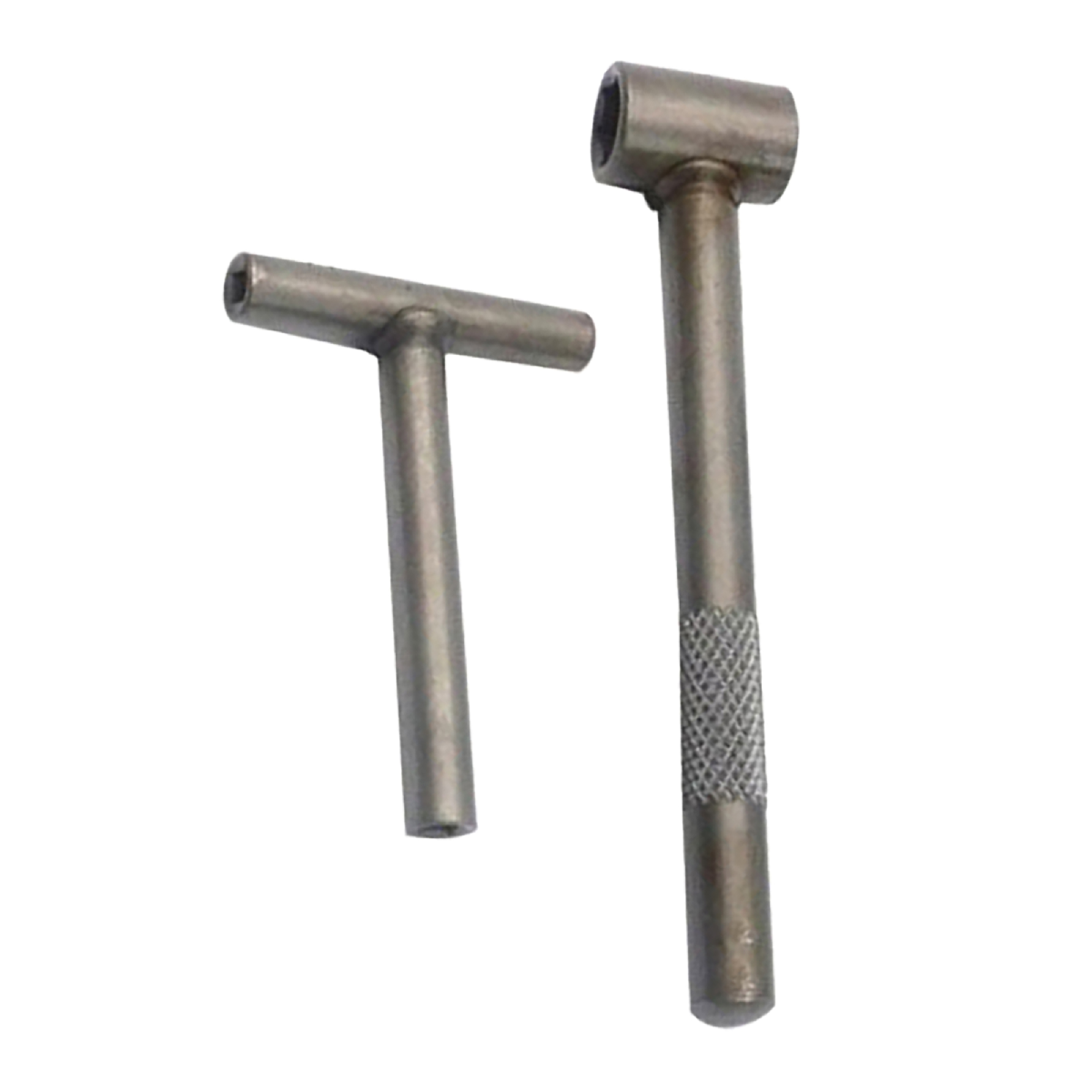 Valve Tappet Adjustment Tool S - đánh giá và giá Tools For Motorcycle Workshop