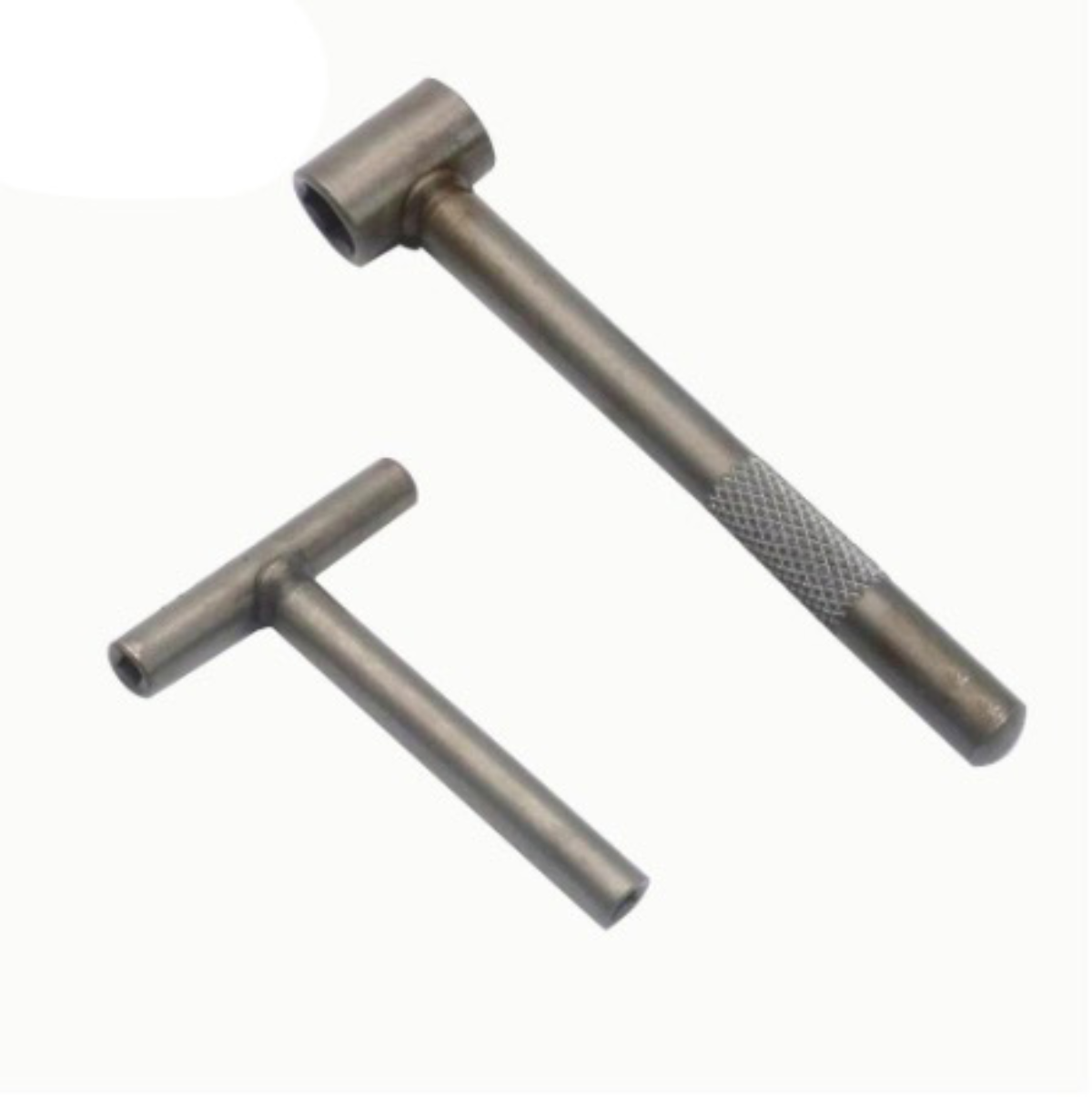 Valve Tappet Adjustment Tool S - đánh giá và giá Tools For Motorcycle Workshop
