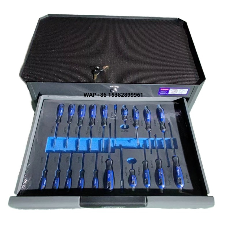 Hot Sale 252pcs Car Repair Too - đánh giá và giá Hand Tools In Workshop