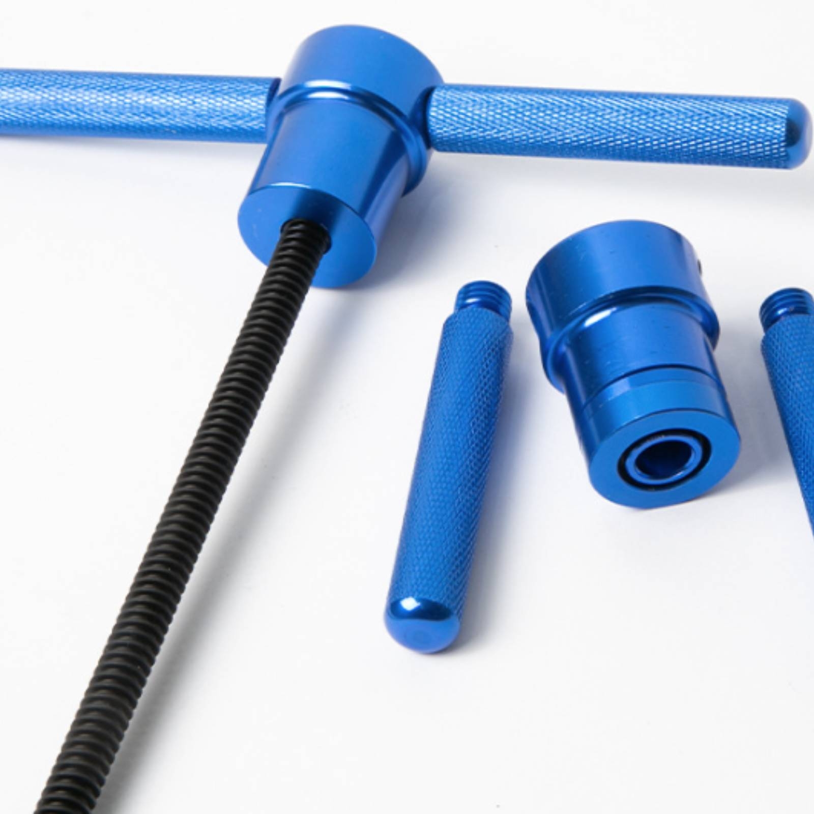 Hub Bearing Press Tool Anodize - đánh giá và giá Hand Tools In Workshop