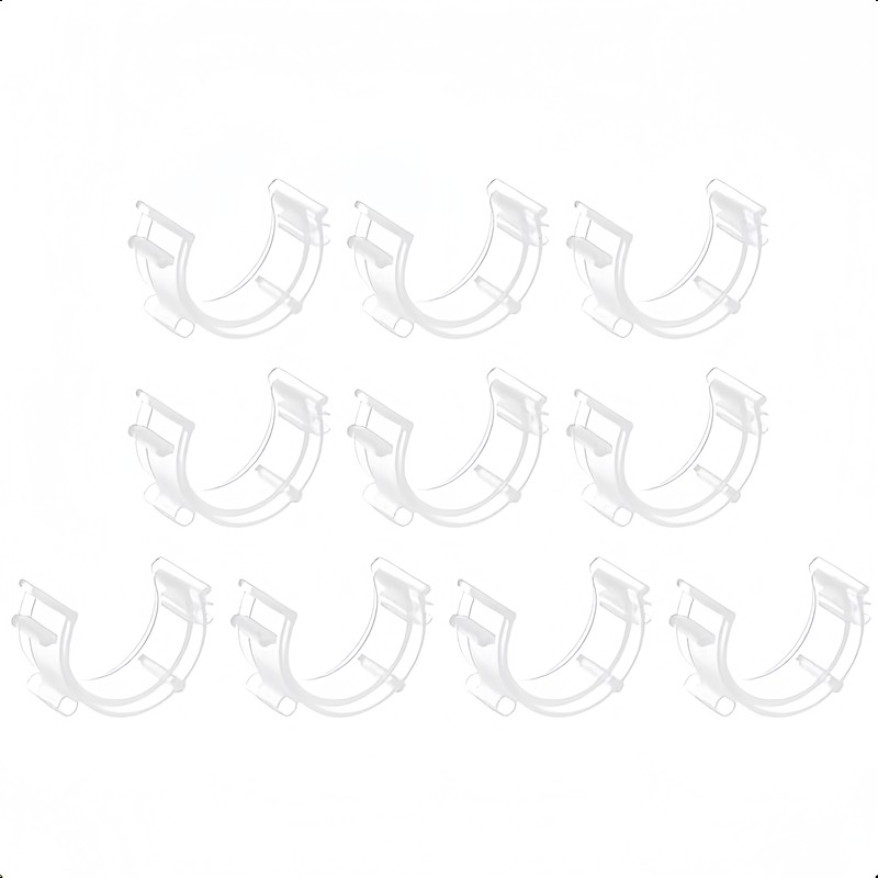 35 pcs Bobbin Clips, Prevents  - đánh giá và giá Workshop Tools Machine