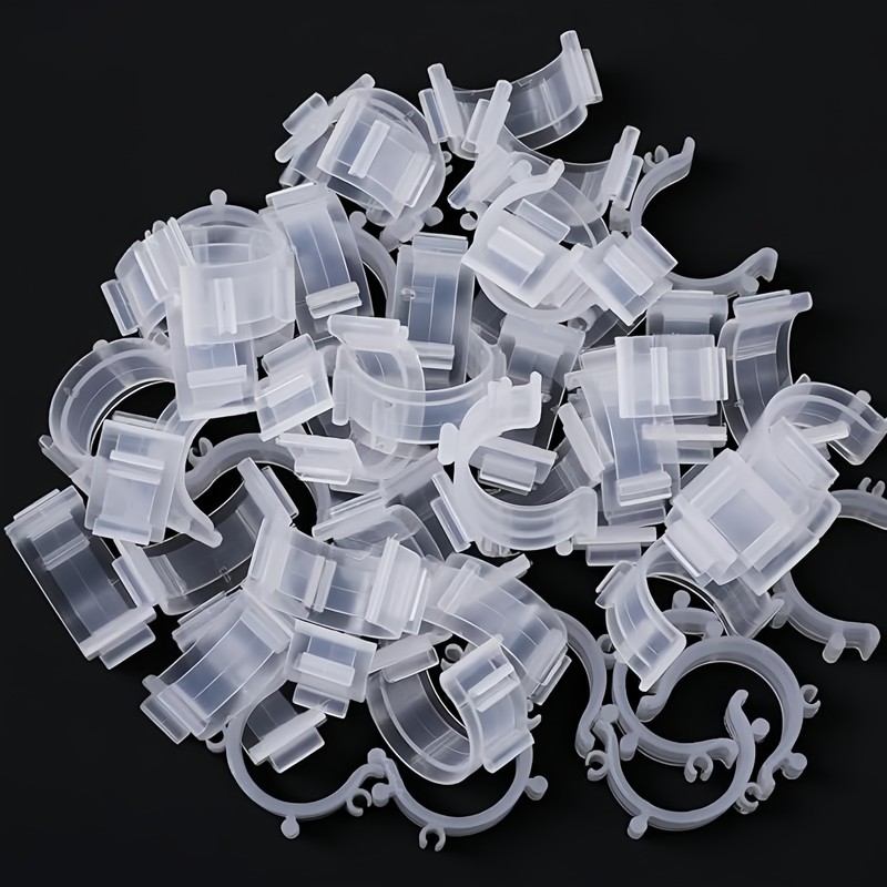 35 pcs Bobbin Clips, Prevents  - đánh giá và giá Workshop Tools Machine