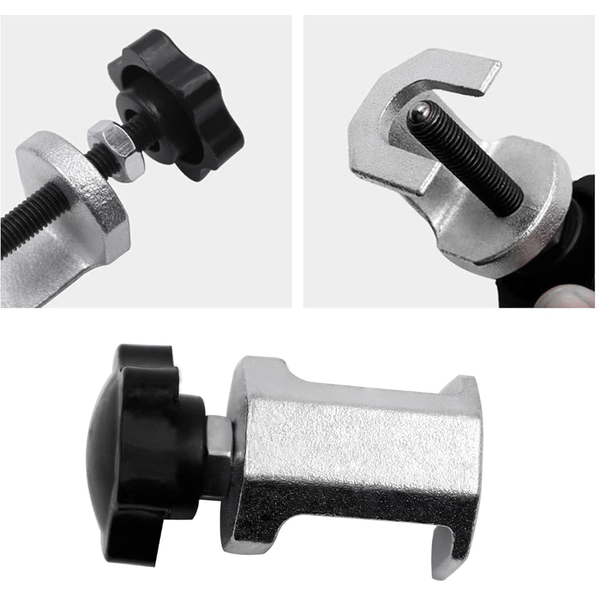 Puller Wiper Arm Universal Rem - đánh giá và giá Workshop Tools Pictures