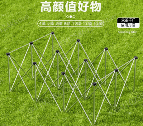 73-82 cm workbench 15-legged r - đánh giá và giá Workbench Portable Fold
