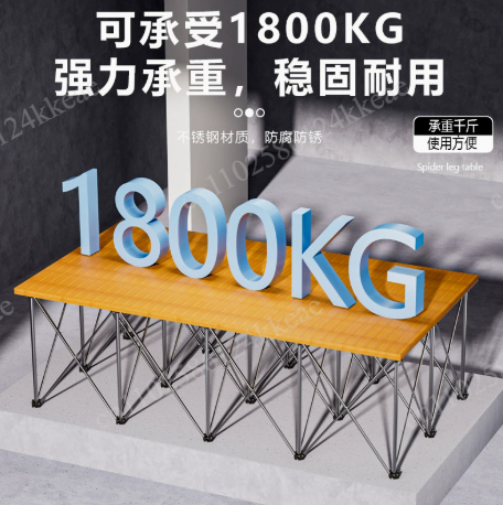 73-82 cm workbench 15-legged r - đánh giá và giá Workbench Portable Fold