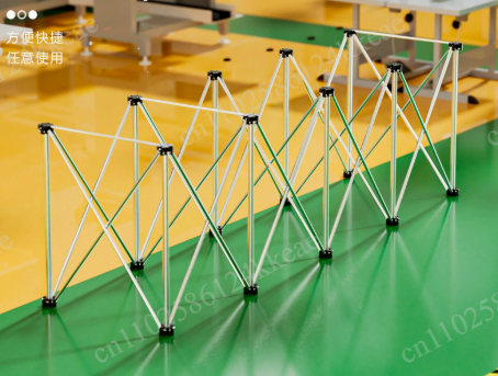 73-82 cm workbench 15-legged r - đánh giá và giá Workbench Portable Fold
