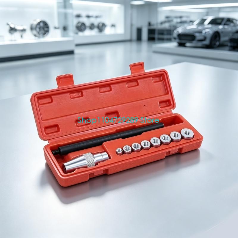 Bộ công cụ căn chỉnh thay thế  - đánh giá và giá Workshop Tools Pictures