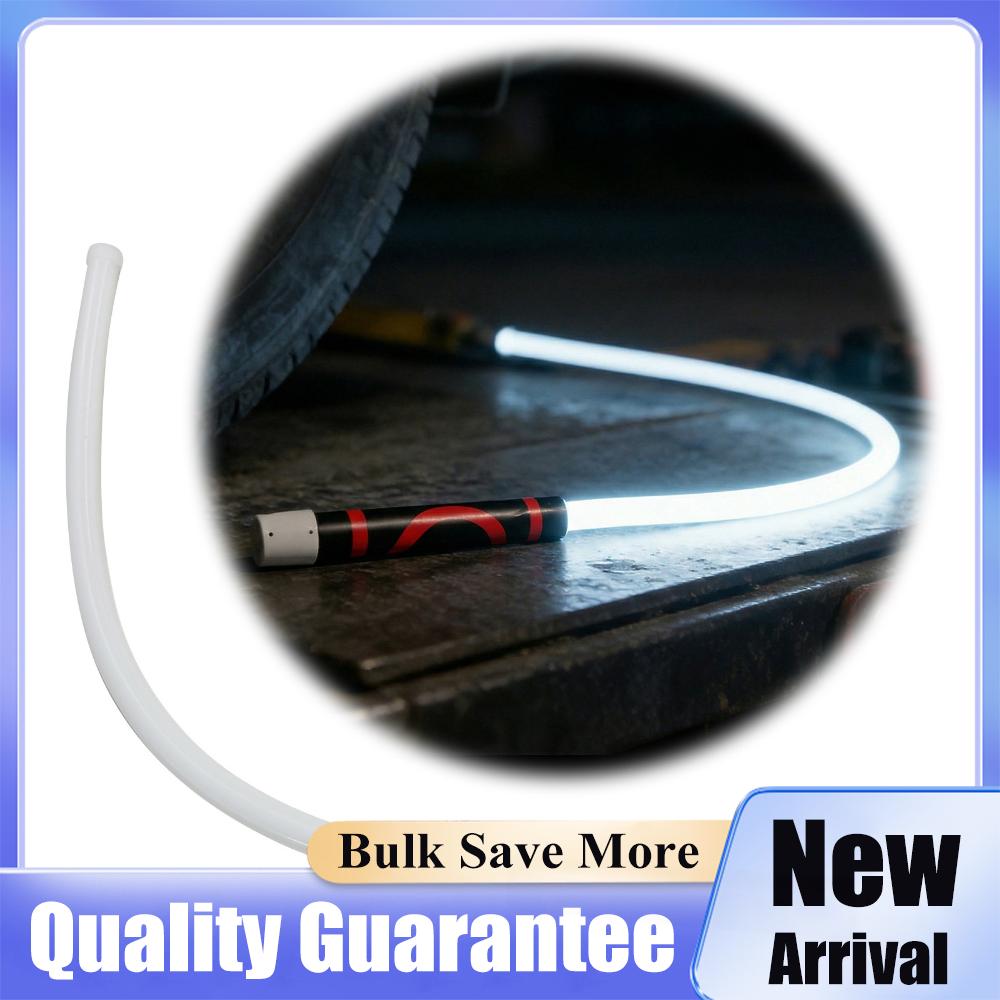 Flexible LED Flashlight Stick  - đánh giá và giá Tools Work