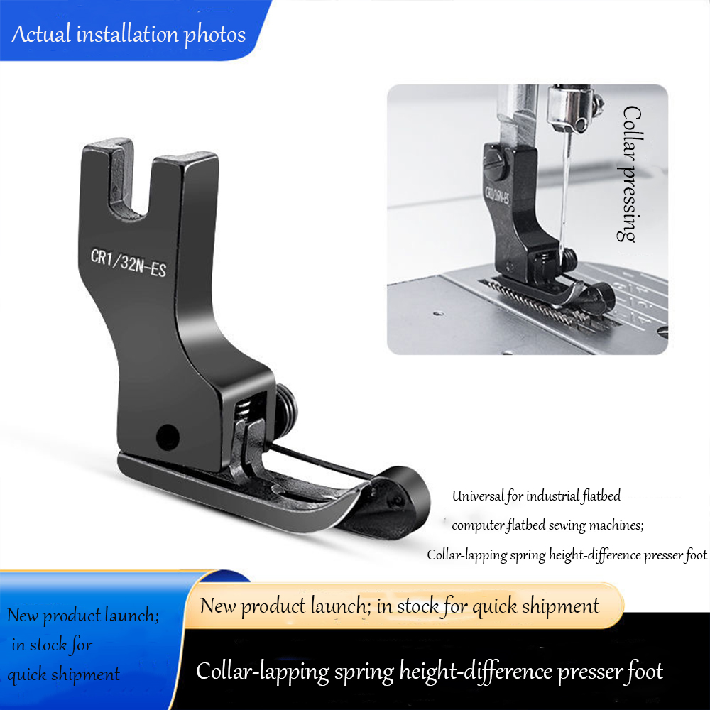 Black Titanium Steel High-Low  - đánh giá và giá Workshop Tools Machine