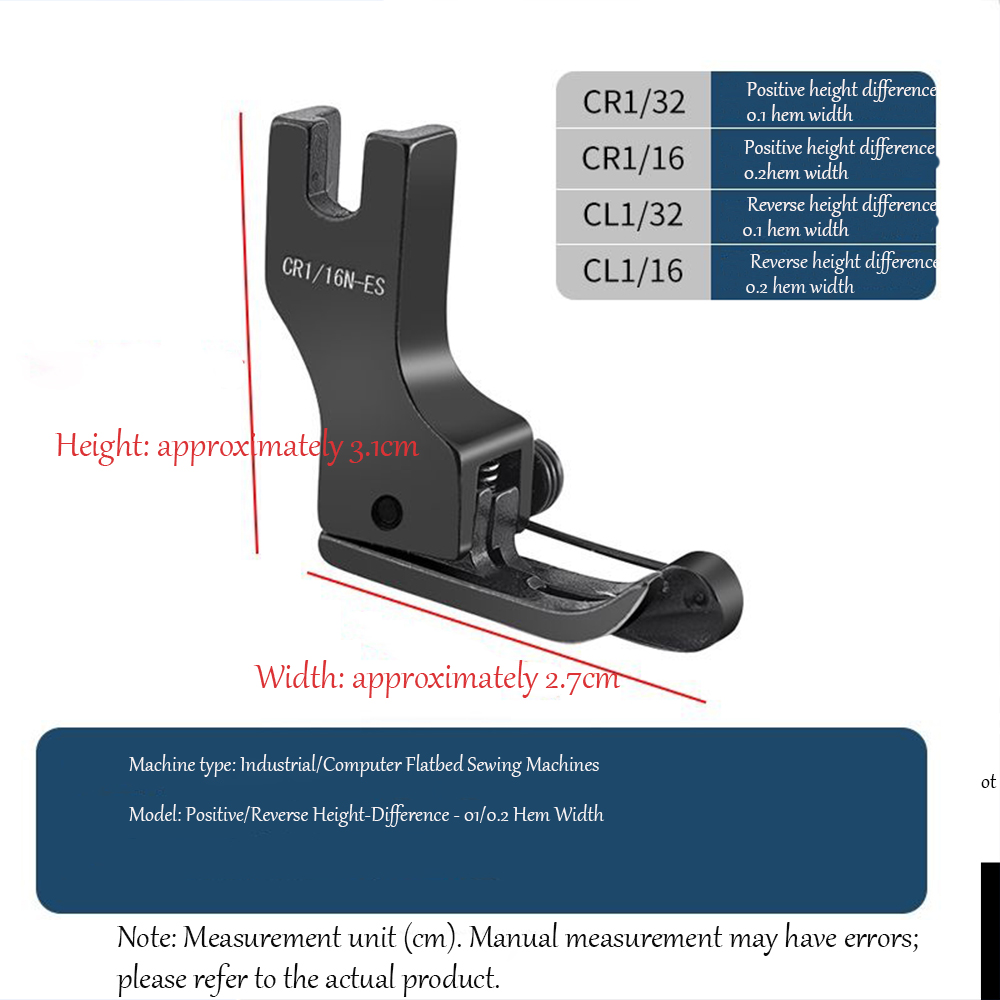 Black Titanium Steel High-Low  - đánh giá và giá Workshop Tools Machine
