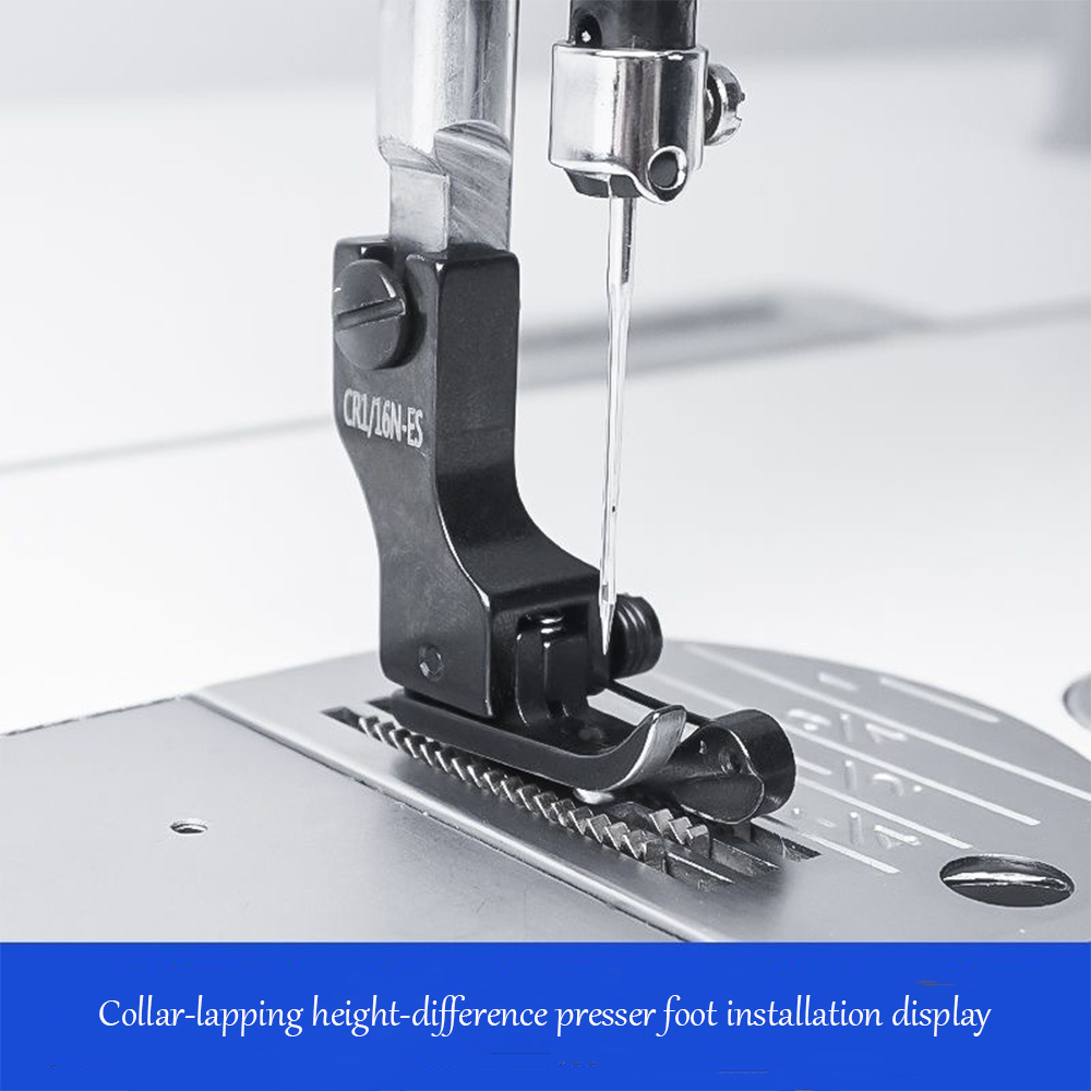 Black Titanium Steel High-Low  - đánh giá và giá Workshop Tools Machine