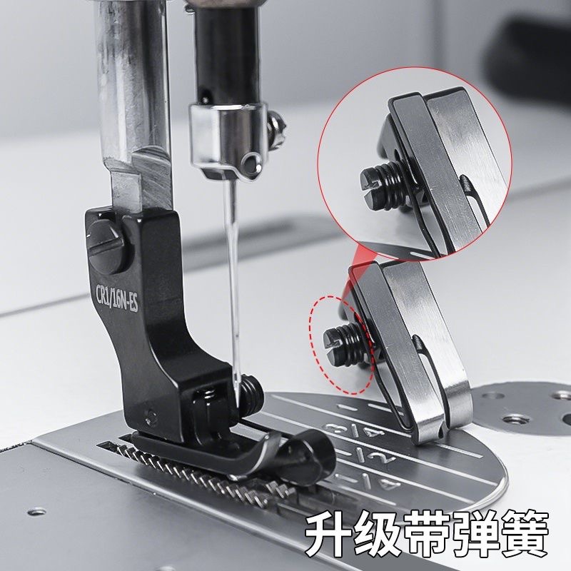 Black Titanium Steel High-Low  - đánh giá và giá Workshop Tools Machine