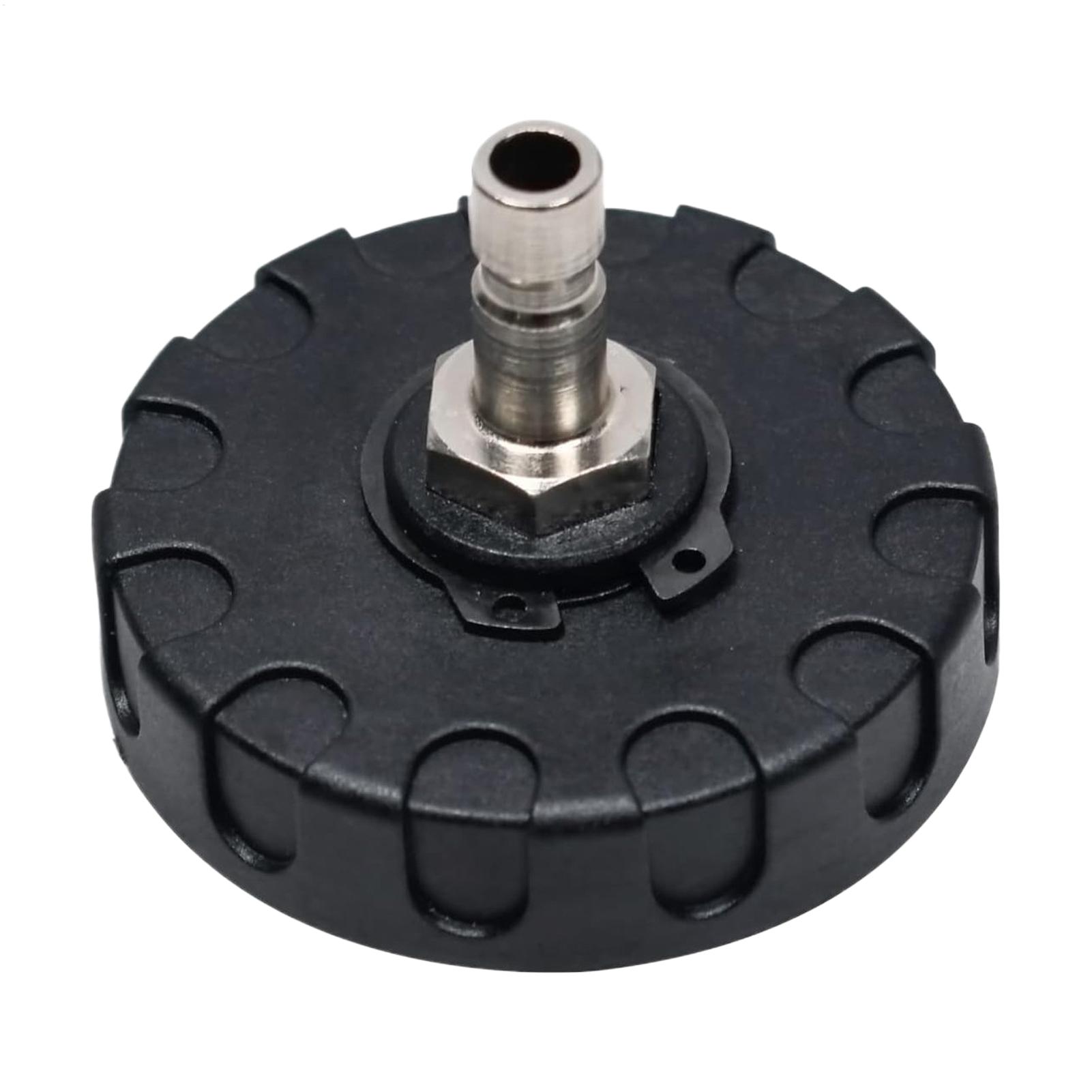 50.7mm Brake Bleeder Adapter U - đánh giá và giá Tools For Motorcycle Workshop