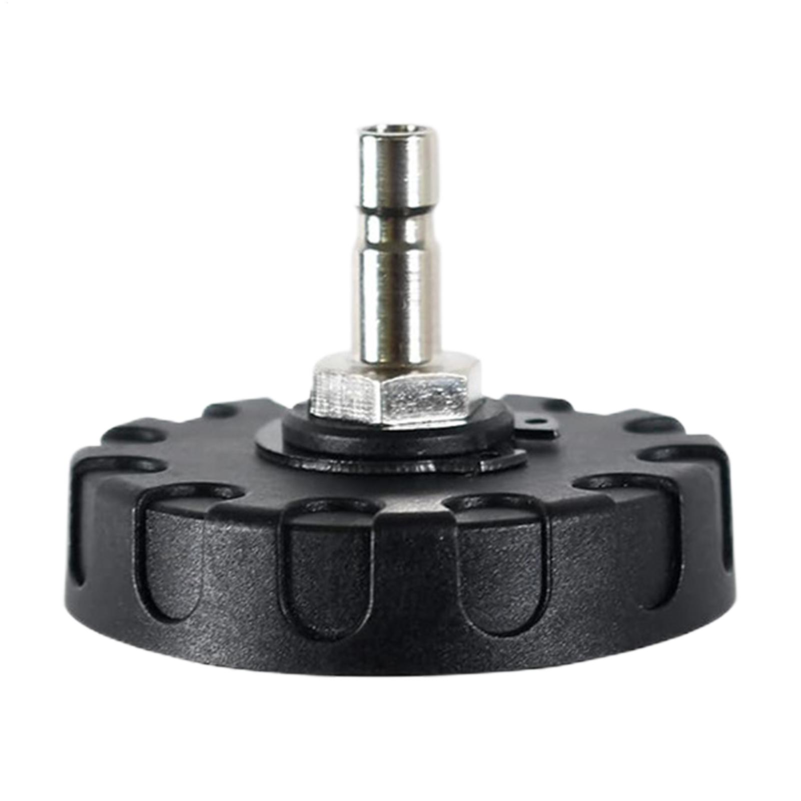 50.7mm Brake Bleeder Adapter U - đánh giá và giá Tools For Motorcycle Workshop