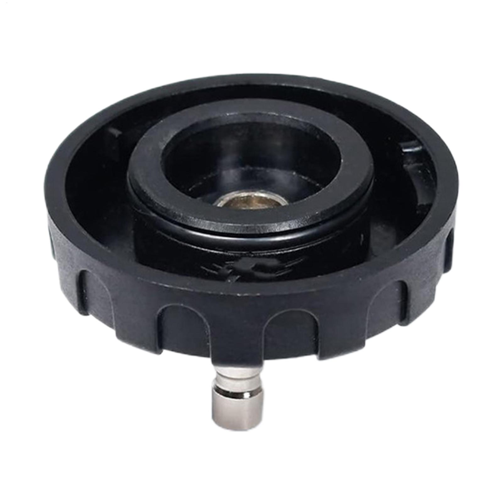 50.7mm Brake Bleeder Adapter U - đánh giá và giá Tools For Motorcycle Workshop