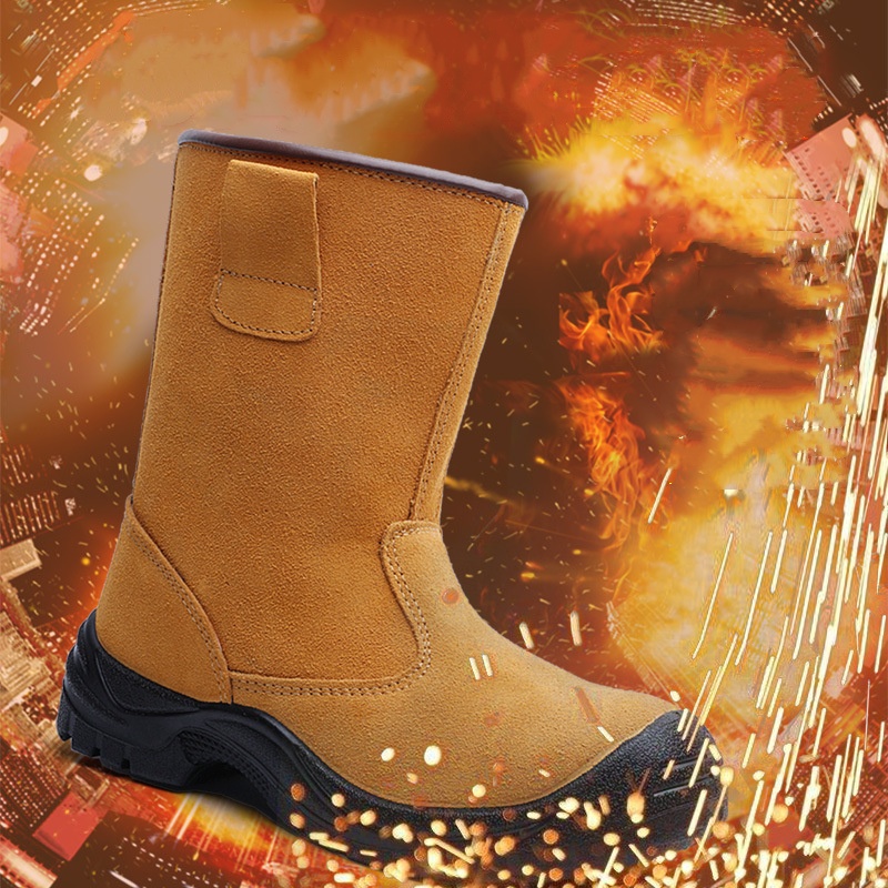 men's casual steel toe caps wo - đánh giá và giá Tools Work