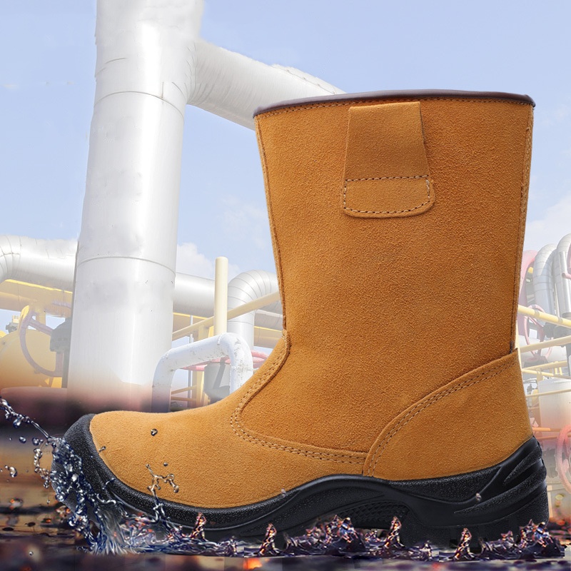 men's casual steel toe caps wo - đánh giá và giá Tools Work