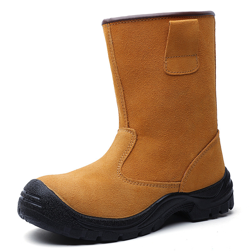 men's casual steel toe caps wo - đánh giá và giá Tools Work
