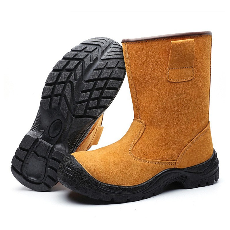 men's casual steel toe caps wo - đánh giá và giá Tools Work