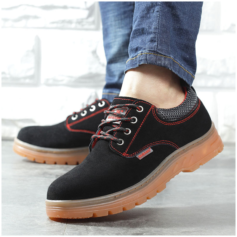 plus size mens fashion steel t - đánh giá và giá Tools Work