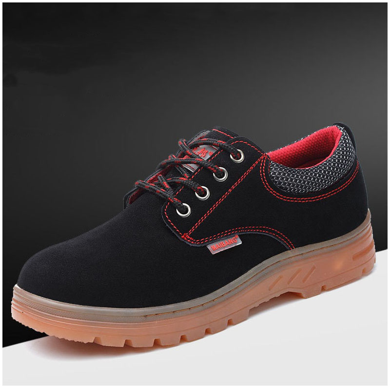 plus size mens fashion steel t - đánh giá và giá Tools Work