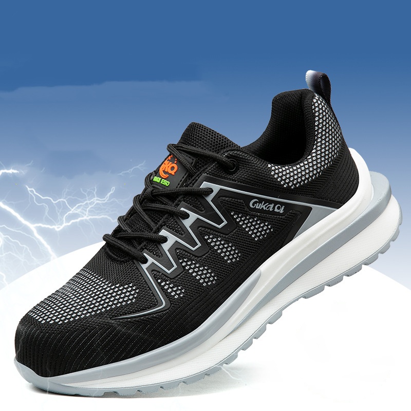 mens fashion plastic toe cover - đánh giá và giá Tools Work