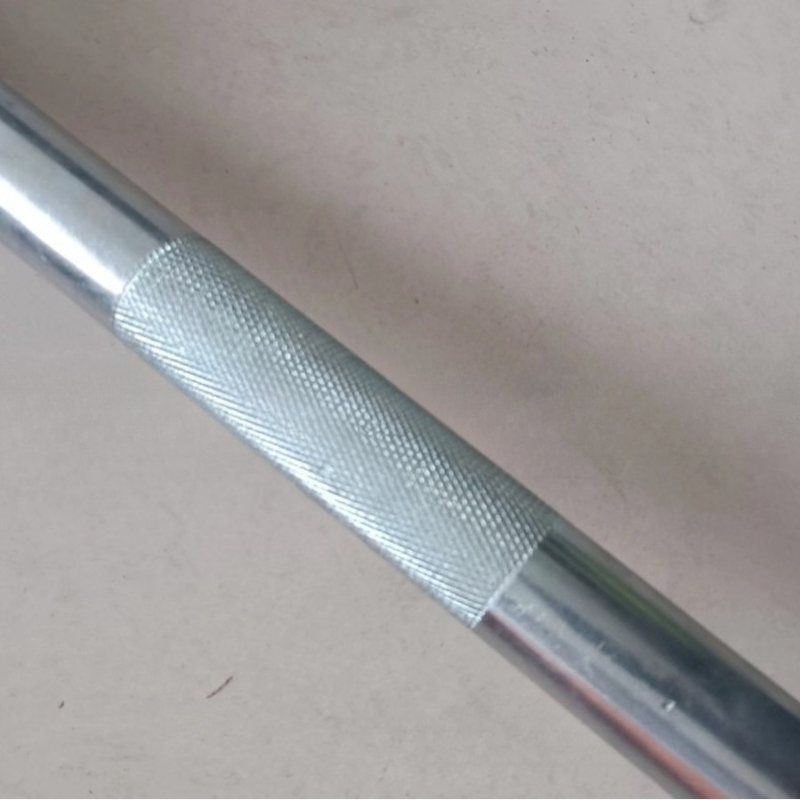 Halligan Pry Bar Steel Crowbar - đánh giá và giá Hand Tools In Workshop