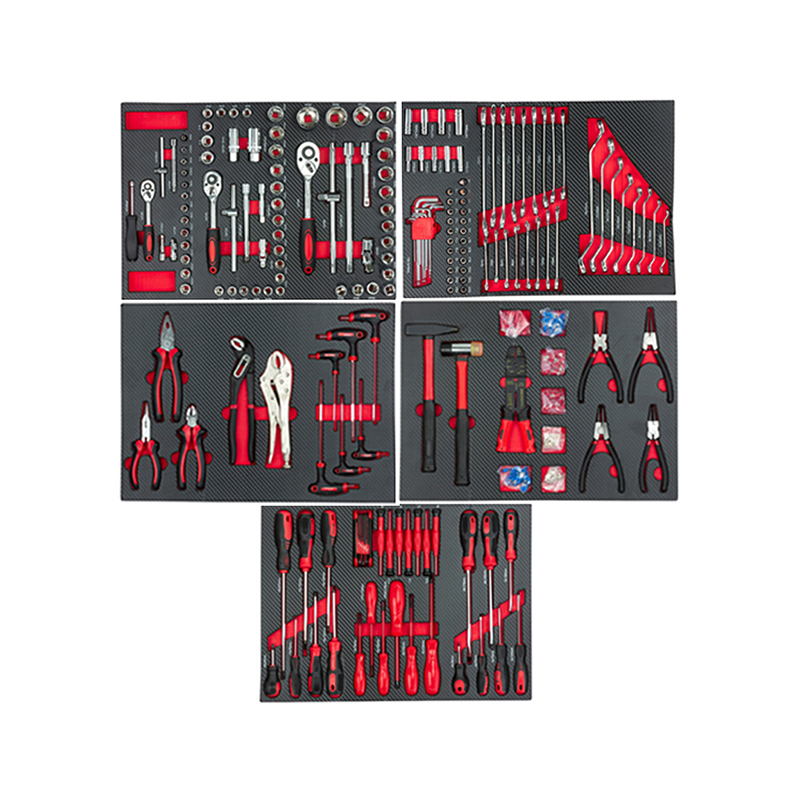 420 PCS Home DIY Hand Tools Cr - đánh giá và giá Hand Tools In Workshop