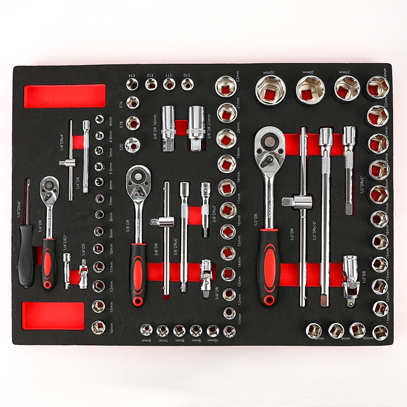 420 PCS Home DIY Hand Tools Cr - đánh giá và giá Hand Tools In Workshop