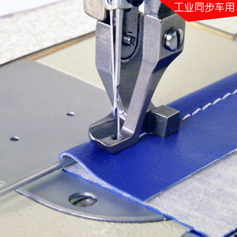 Công Nghiệp Đi Bộ Chân Máy Phầ - đánh giá và giá Workshop Tools Machine