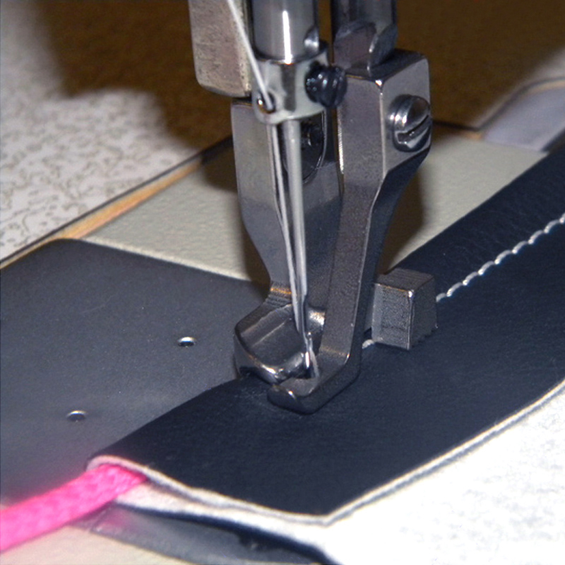Công Nghiệp Đi Bộ Chân Máy Phầ - đánh giá và giá Workshop Tools Machine
