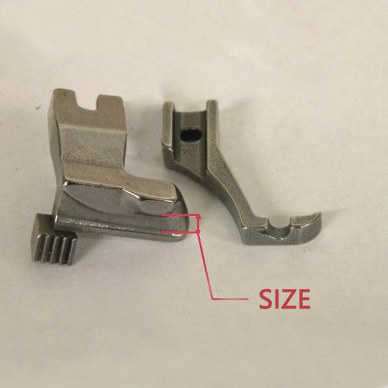 Công Nghiệp Đi Bộ Chân Máy Phầ - đánh giá và giá Workshop Tools Machine