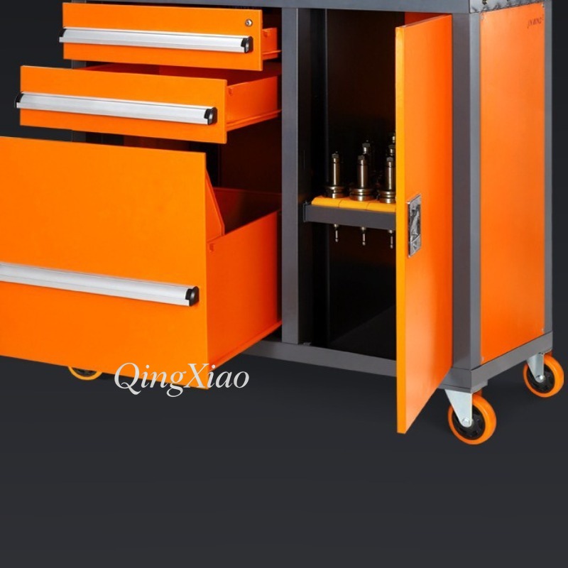 Heavy Duty CNC Workbench For M - đánh giá và giá Workshop Tools Center