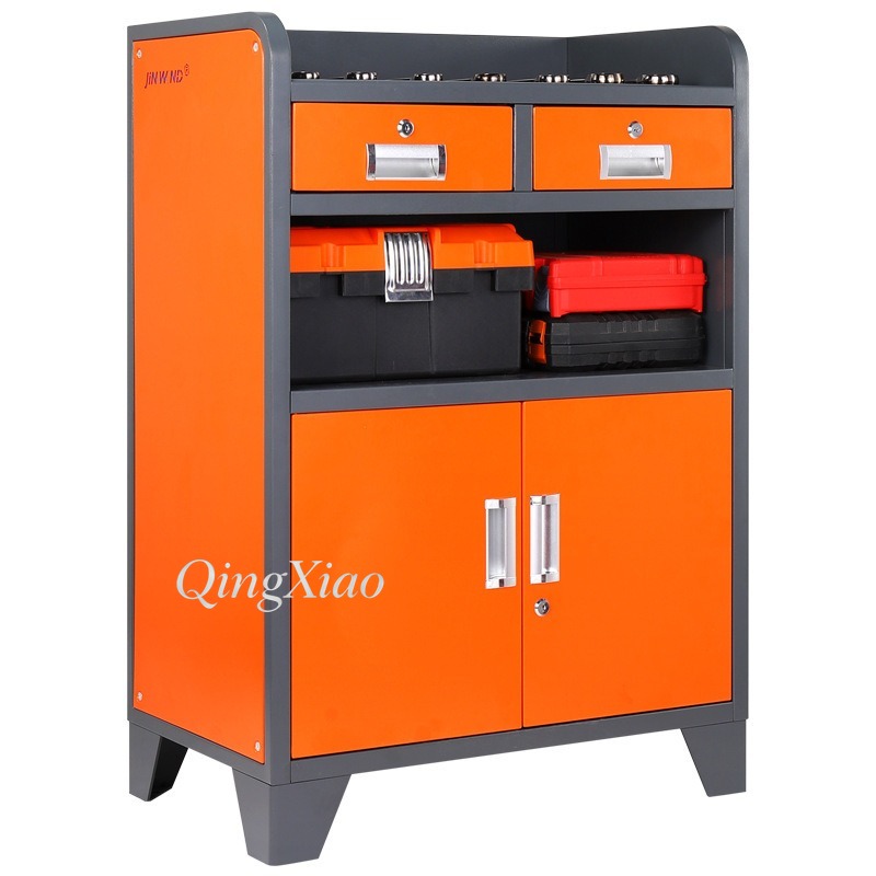 Heavy Duty CNC Workbench For M - đánh giá và giá Workshop Tools Center