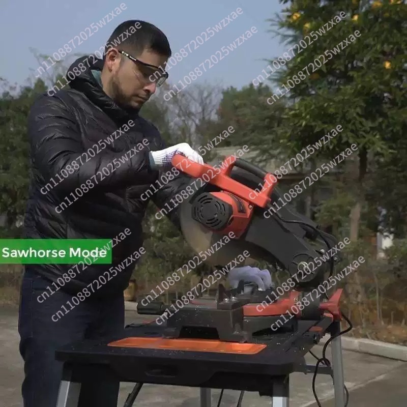 7 In 1 Portable Workbench, Mul - đánh giá và giá Workbench Portable Fold