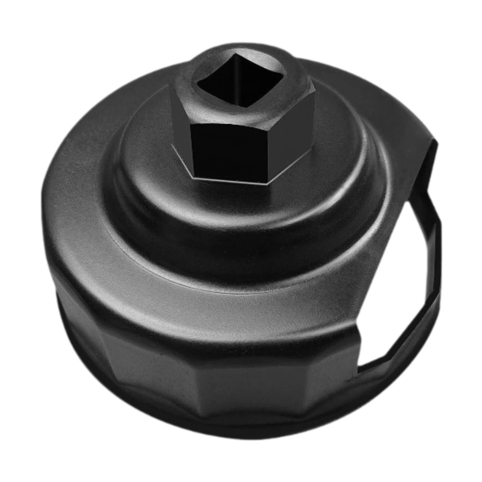 Quick Release Oil Filter Wrenc - đánh giá và giá Tools For Motorcycle Workshop