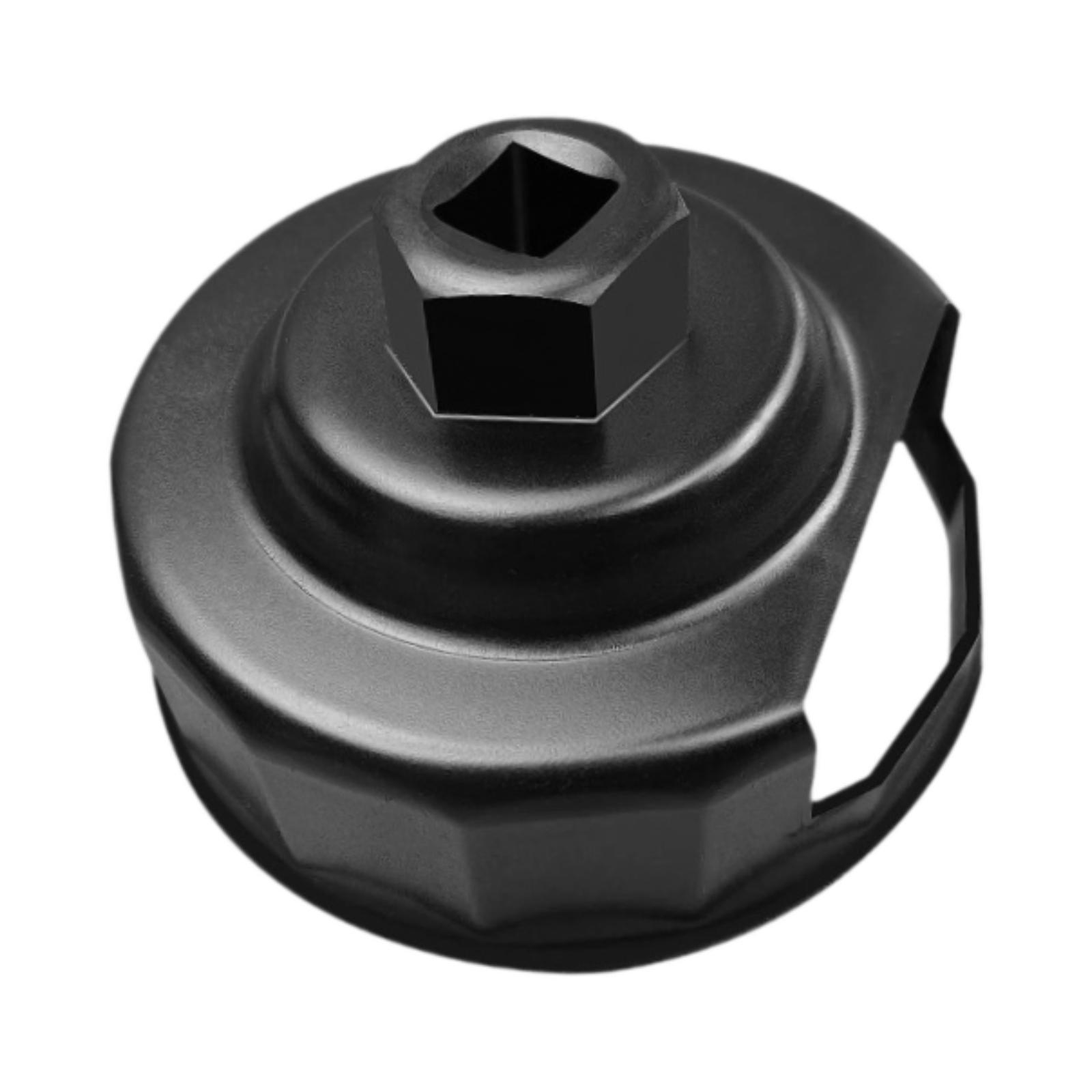 Quick Release Oil Filter Wrenc - đánh giá và giá Tools For Motorcycle Workshop