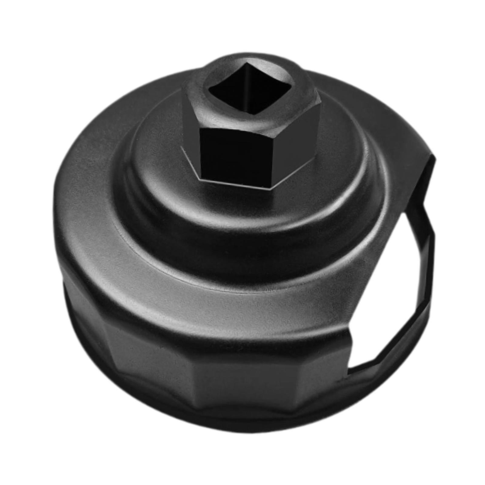 Quick Release Oil Filter Wrenc - đánh giá và giá Tools For Motorcycle Workshop