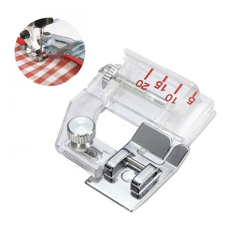 Low Shank Shirring Gathering P - đánh giá và giá Workshop Tools Machine