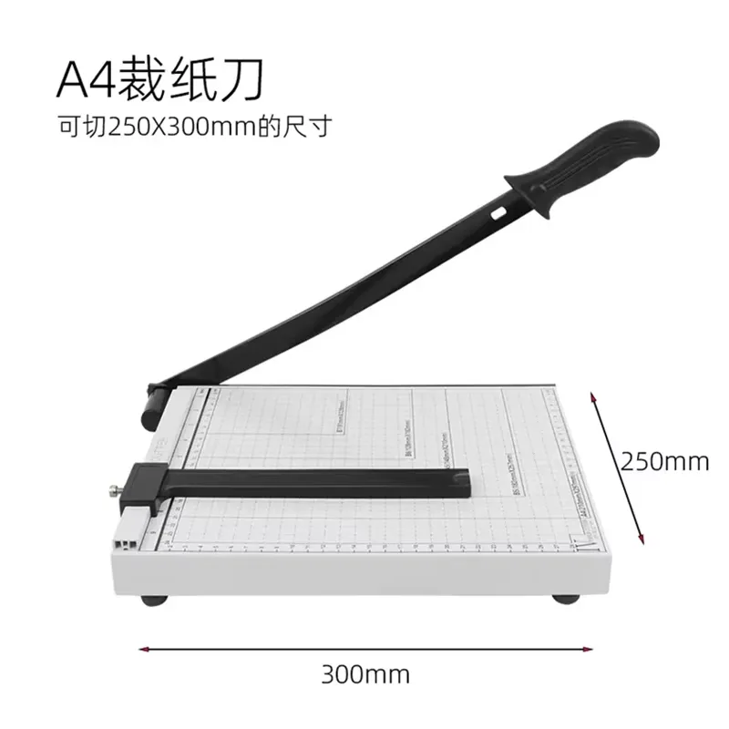 Hot Sale Laminating Machine 4  - đánh giá và giá Tools Work