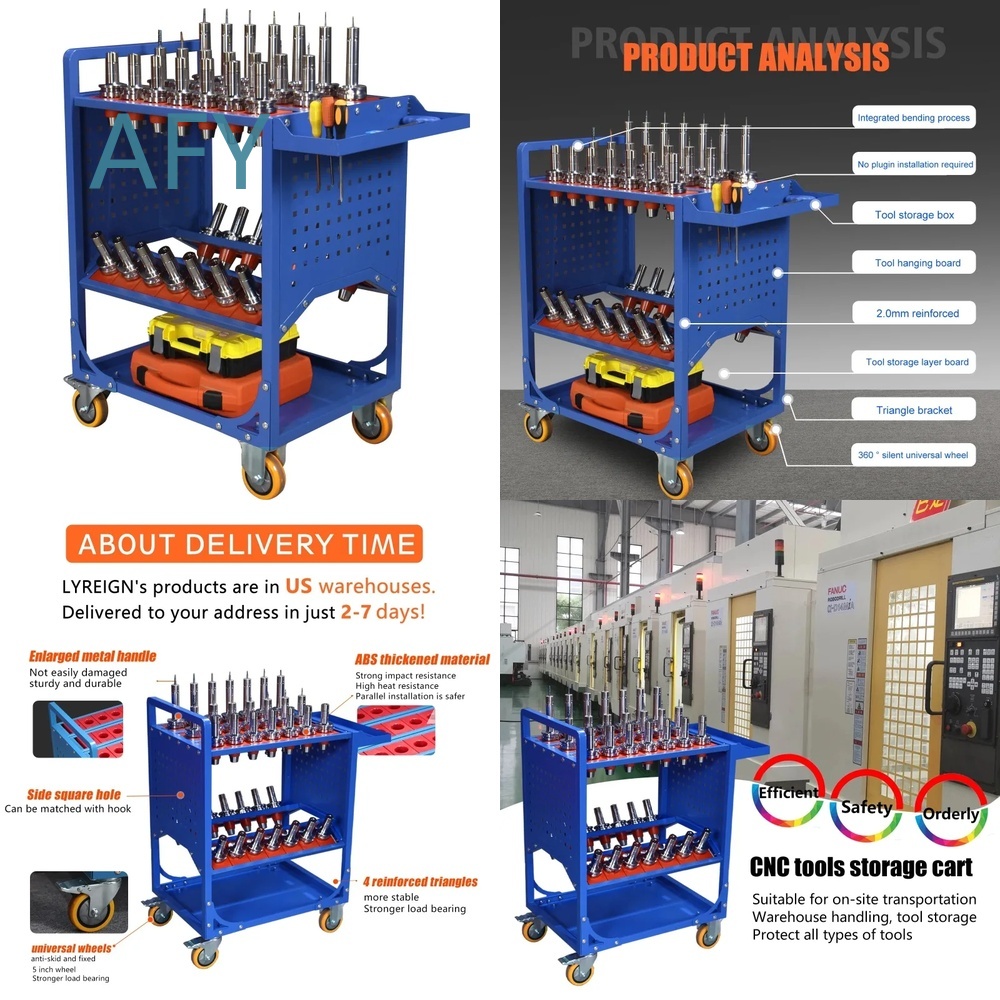 BT40 CAT40 for CNC machining c - đánh giá và giá Workshop Tools Center