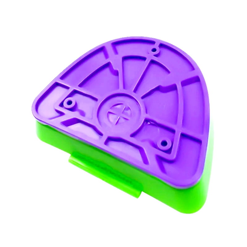 1Set Dental Magnetic Mold Part - đánh giá và giá Magnetic Parts Tray