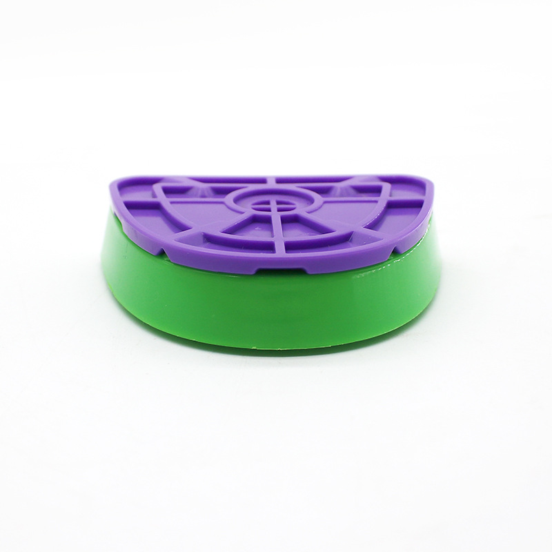 1Set Dental Magnetic Mold Part - đánh giá và giá Magnetic Parts Tray
